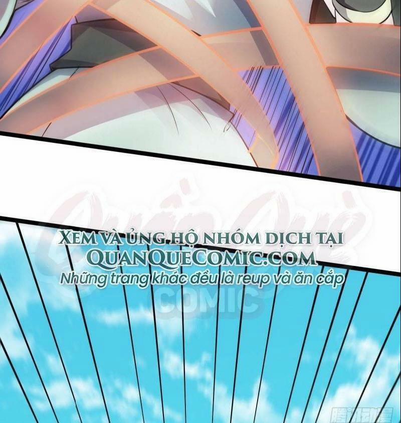 Yêu Đạo Chí Tôn Yêu Hoàng Trở Về 14 trang 51