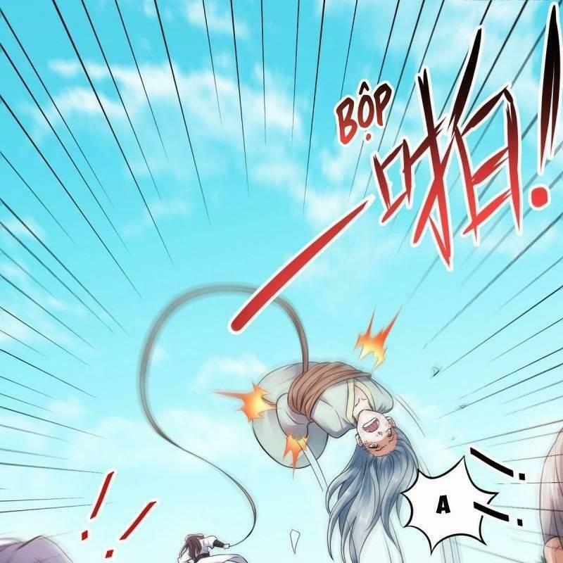 Yêu Đạo Chí Tôn Yêu Hoàng Trở Về 14 trang 52