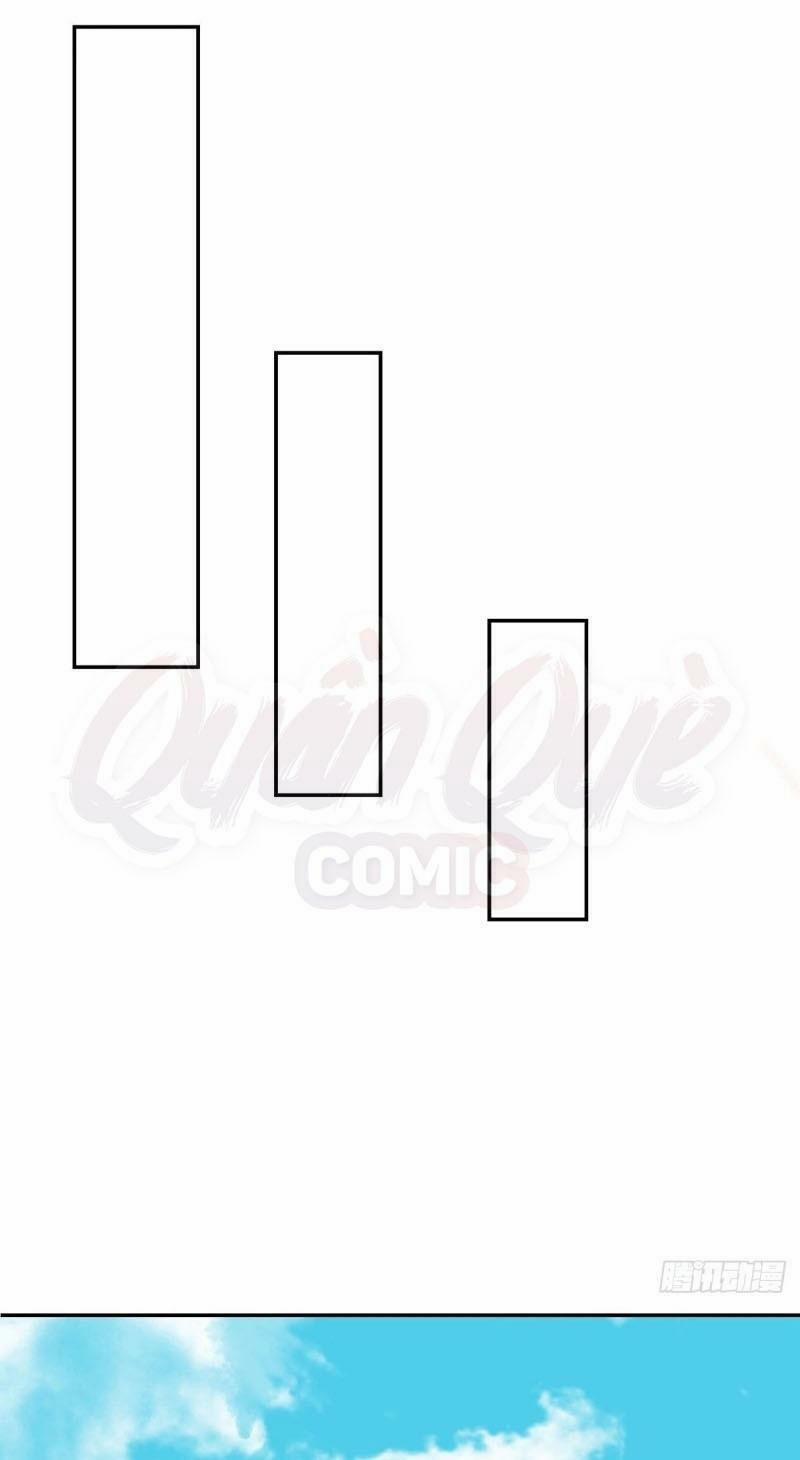 Yêu Đạo Chí Tôn Yêu Hoàng Trở Về 15 trang 20