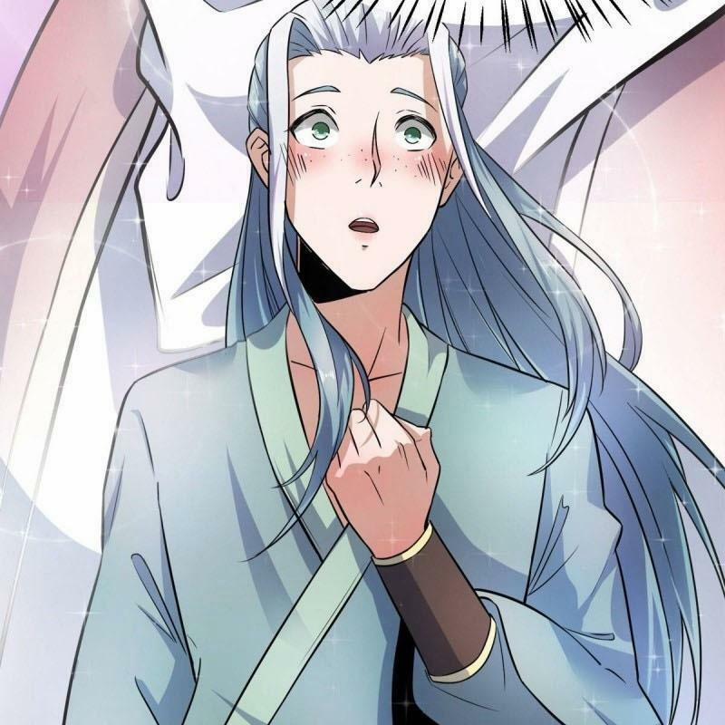 Yêu Đạo Chí Tôn Yêu Hoàng Trở Về 15 trang 42