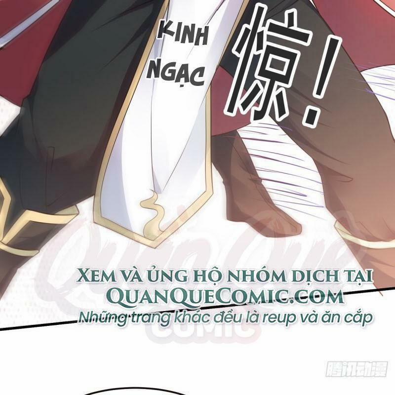 Yêu Đạo Chí Tôn Yêu Hoàng Trở Về 17 trang 29