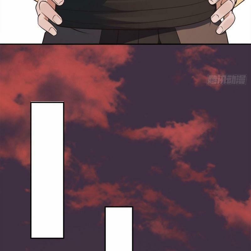 Yêu Đạo Chí Tôn Yêu Hoàng Trở Về 17 trang 58