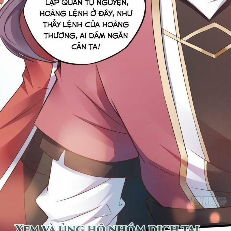 Yêu Đạo Chí Tôn Yêu Hoàng Trở Về 19 trang 16