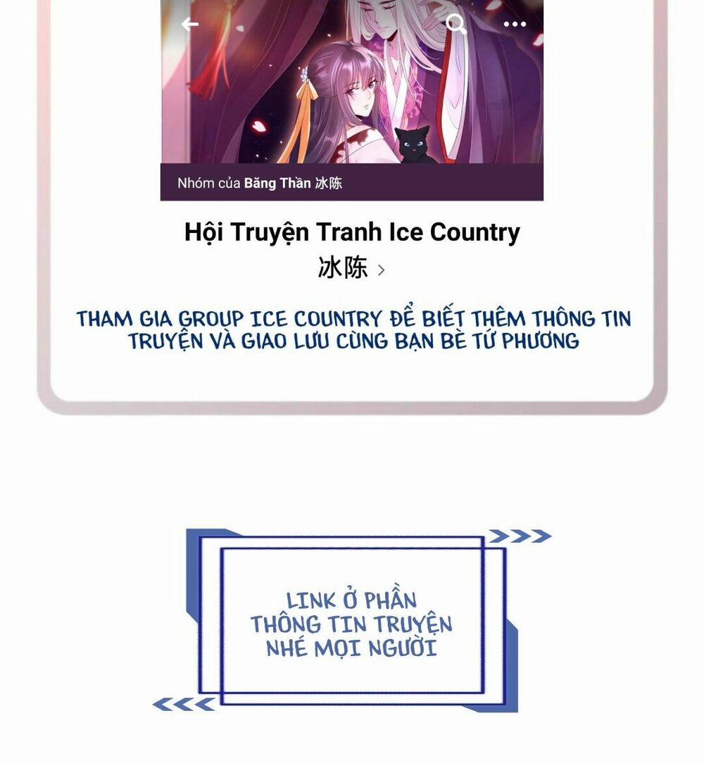 Yêu Đạo Chí Tôn Yêu Hoàng Trở Về 2 trang 39