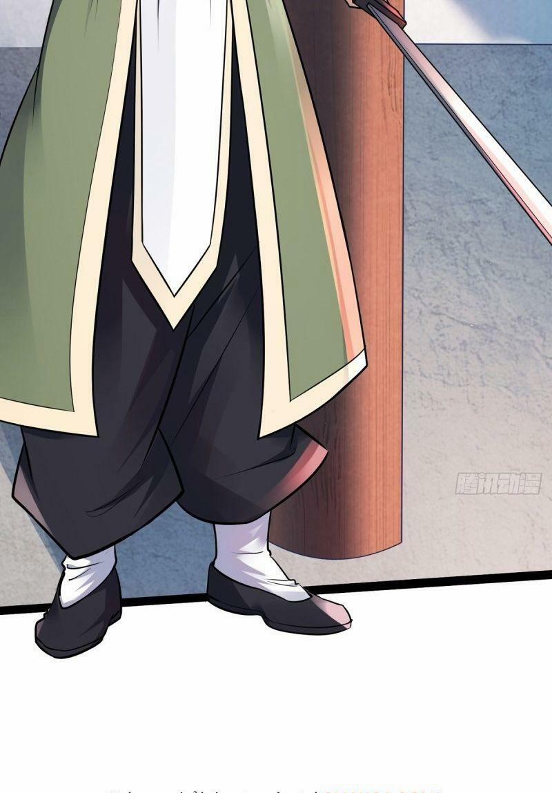 Yêu Đạo Chí Tôn Yêu Hoàng Trở Về 20 trang 13