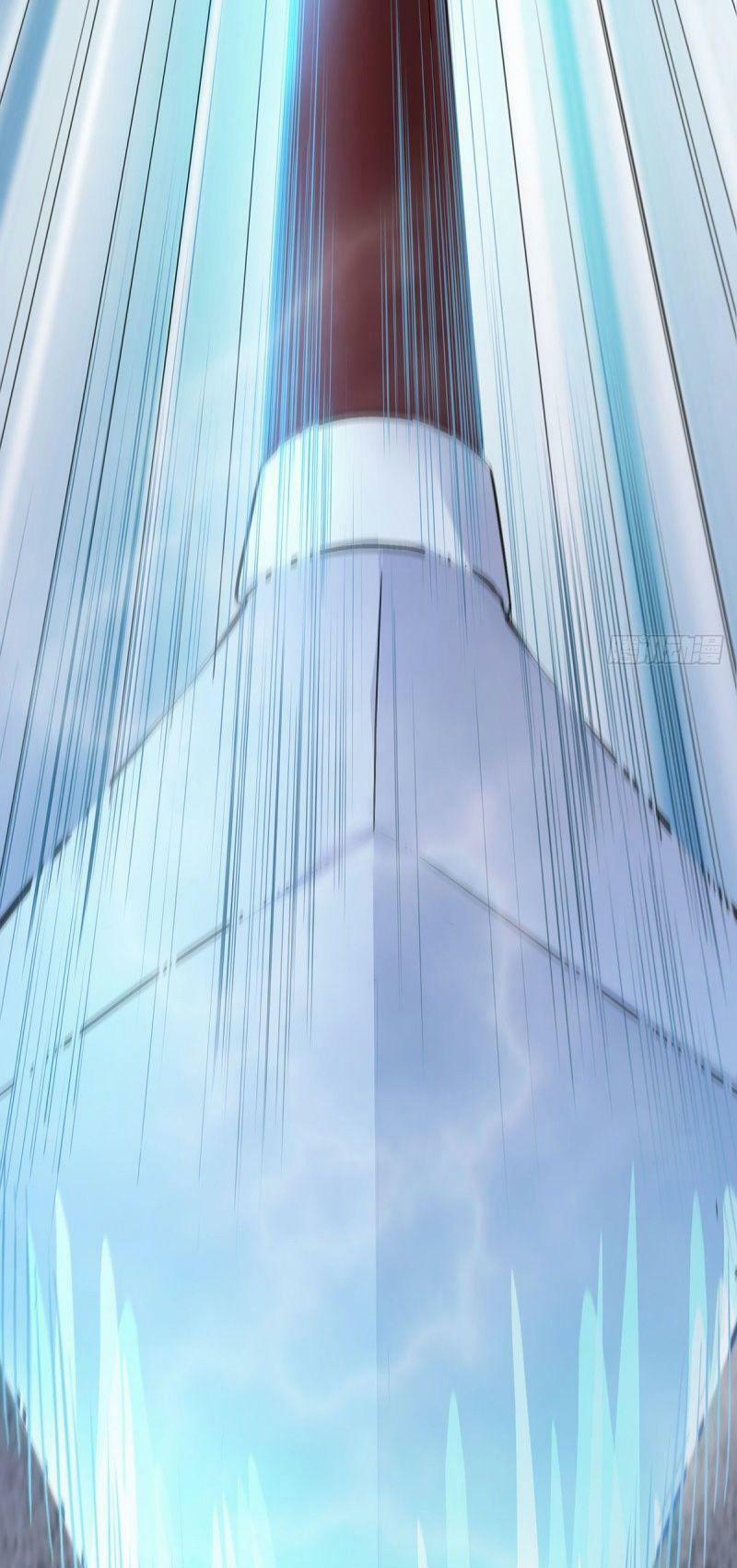 Yêu Đạo Chí Tôn Yêu Hoàng Trở Về 21 trang 8