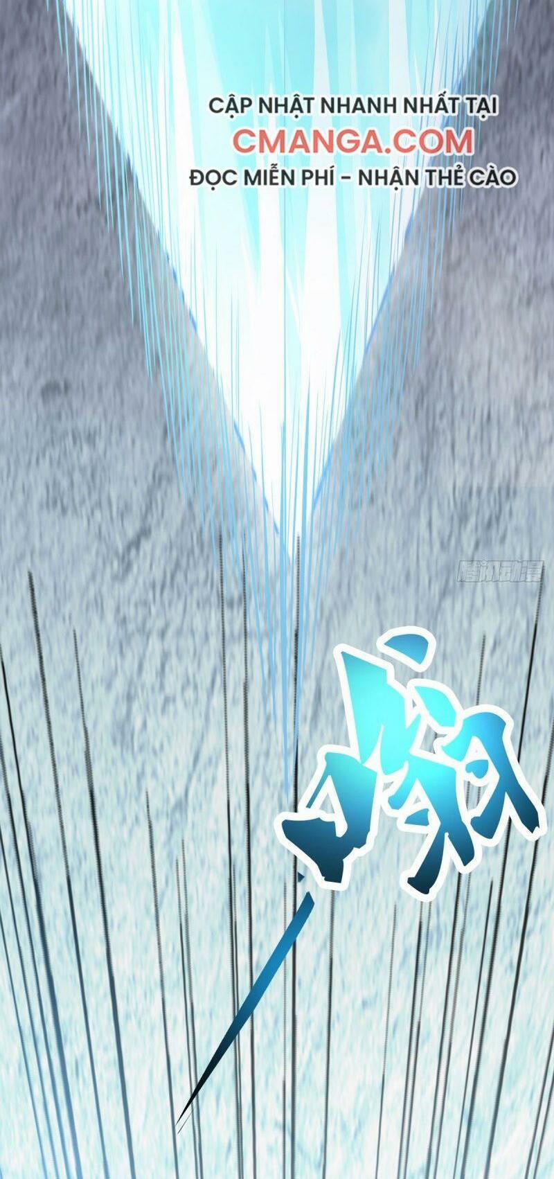 Yêu Đạo Chí Tôn Yêu Hoàng Trở Về 21 trang 9