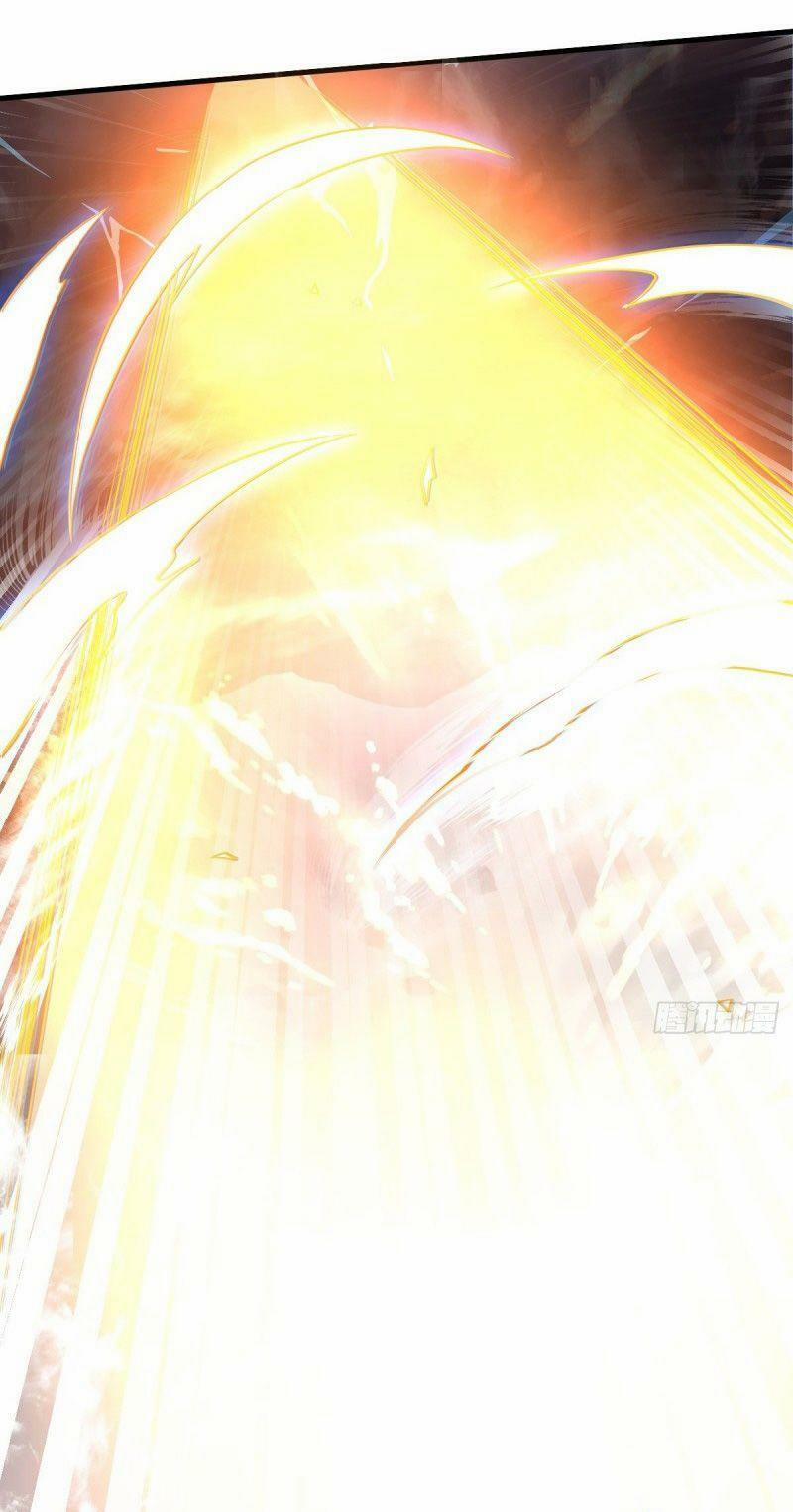 Yêu Đạo Chí Tôn Yêu Hoàng Trở Về 29 trang 25