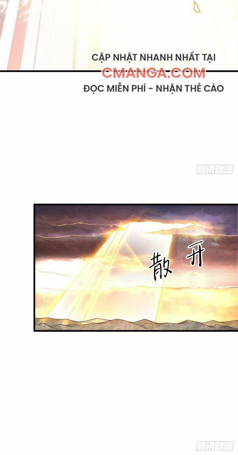 Yêu Đạo Chí Tôn Yêu Hoàng Trở Về 29 trang 26
