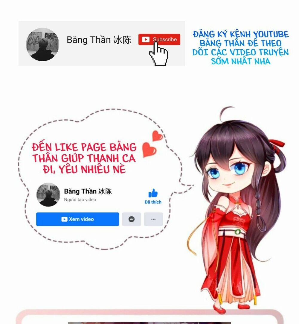 Yêu Đạo Chí Tôn Yêu Hoàng Trở Về 3 trang 39