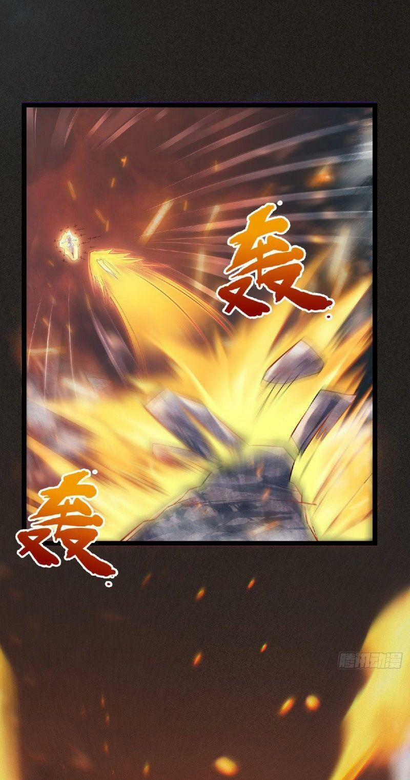 Yêu Đạo Chí Tôn Yêu Hoàng Trở Về 32 trang 12