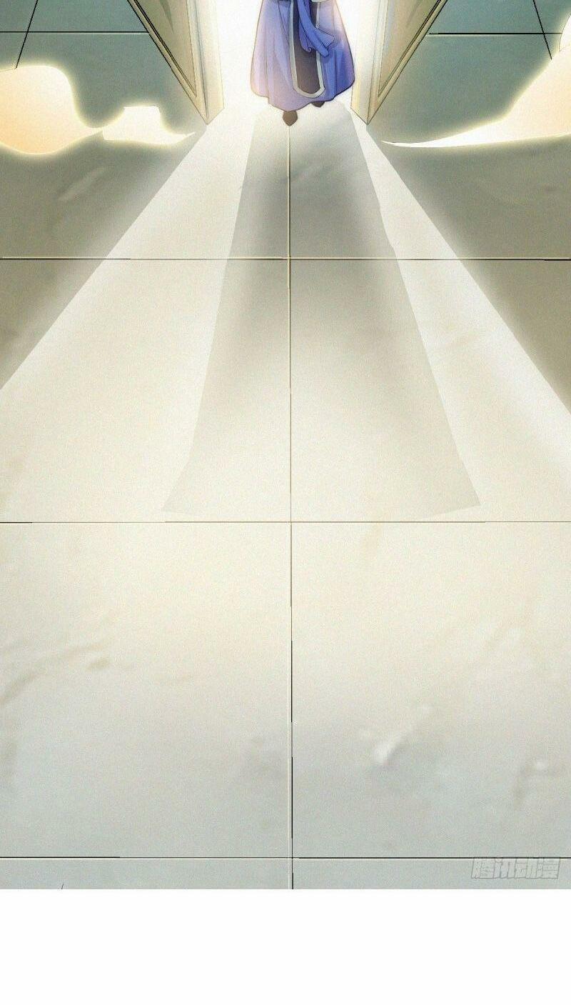 Yêu Đạo Chí Tôn Yêu Hoàng Trở Về 39 trang 13