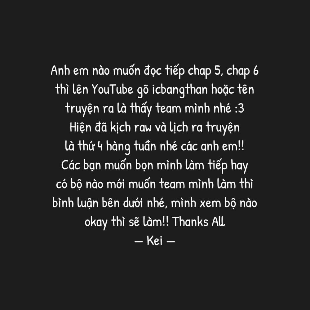 Yêu Đạo Chí Tôn Yêu Hoàng Trở Về 4 trang 1