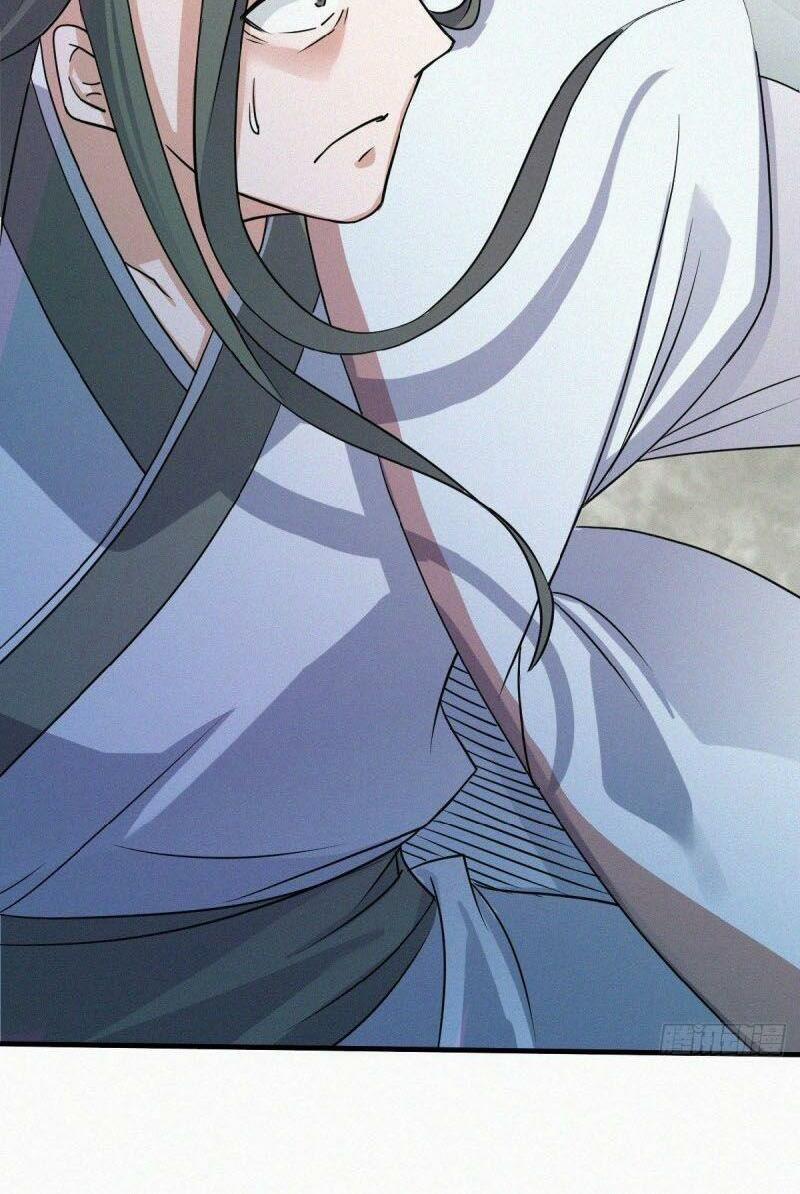 Yêu Đạo Chí Tôn Yêu Hoàng Trở Về 43 trang 41