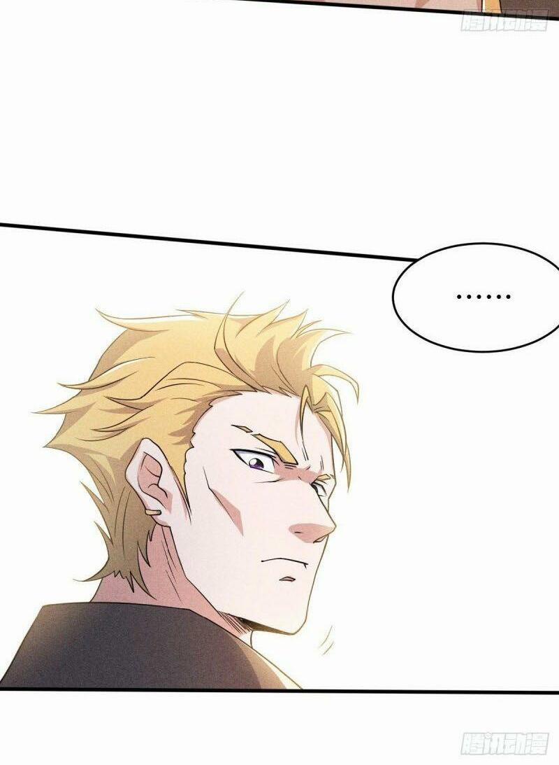 Yêu Đạo Chí Tôn Yêu Hoàng Trở Về 43 trang 7