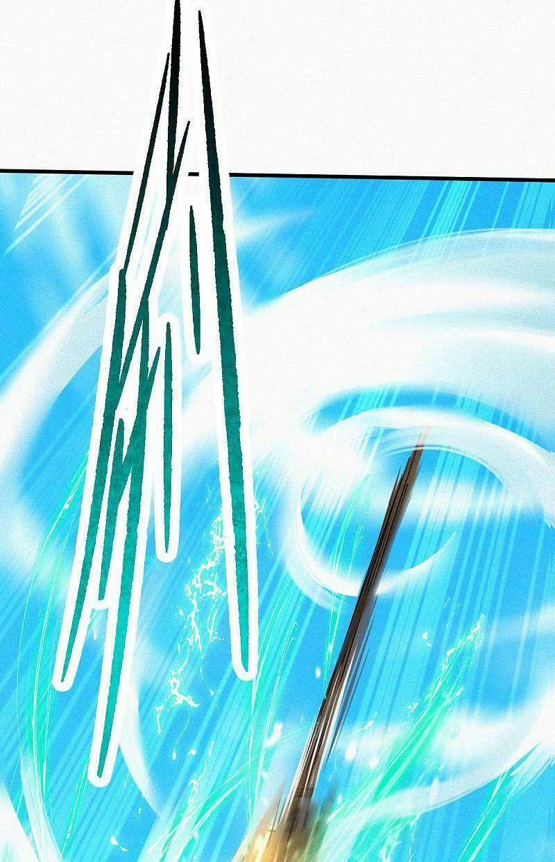 Yêu Đạo Chí Tôn Yêu Hoàng Trở Về 44 trang 18