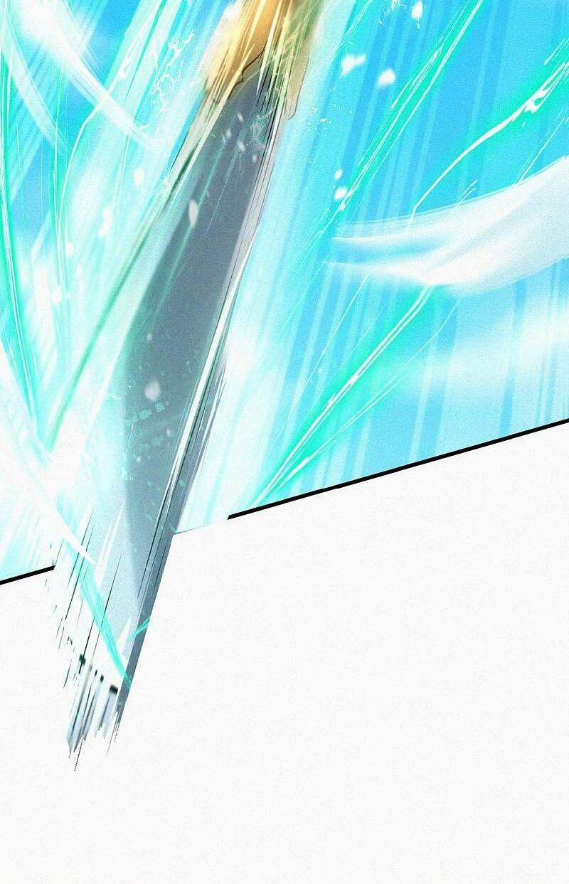 Yêu Đạo Chí Tôn Yêu Hoàng Trở Về 44 trang 19