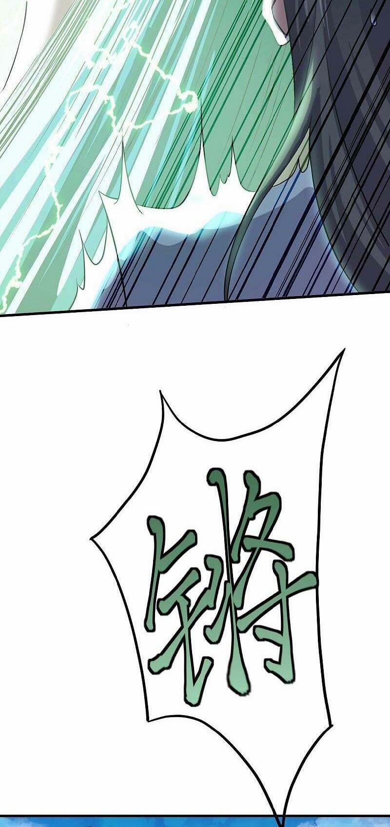 Yêu Đạo Chí Tôn Yêu Hoàng Trở Về 44 trang 5