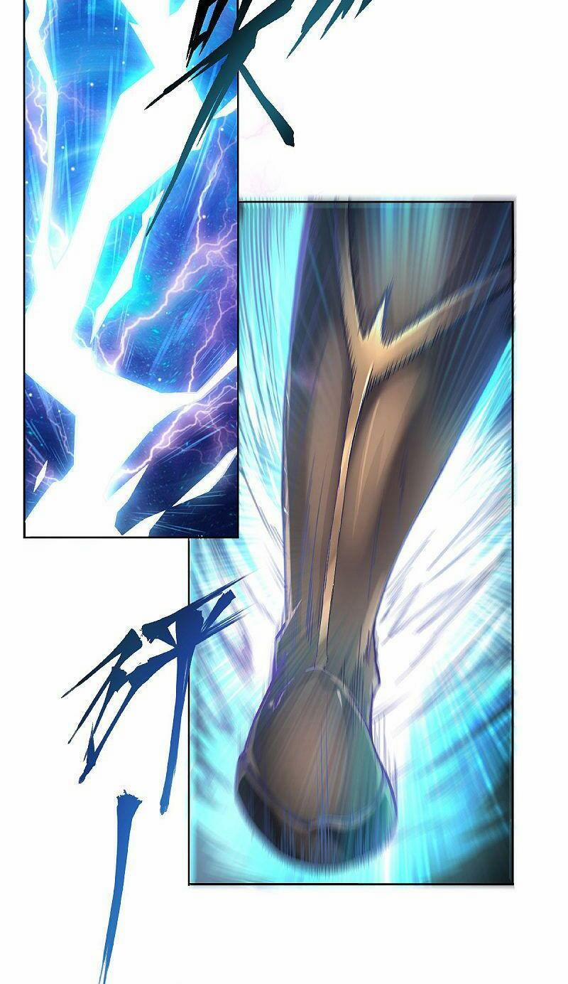 Yêu Đạo Chí Tôn Yêu Hoàng Trở Về 49 trang 29