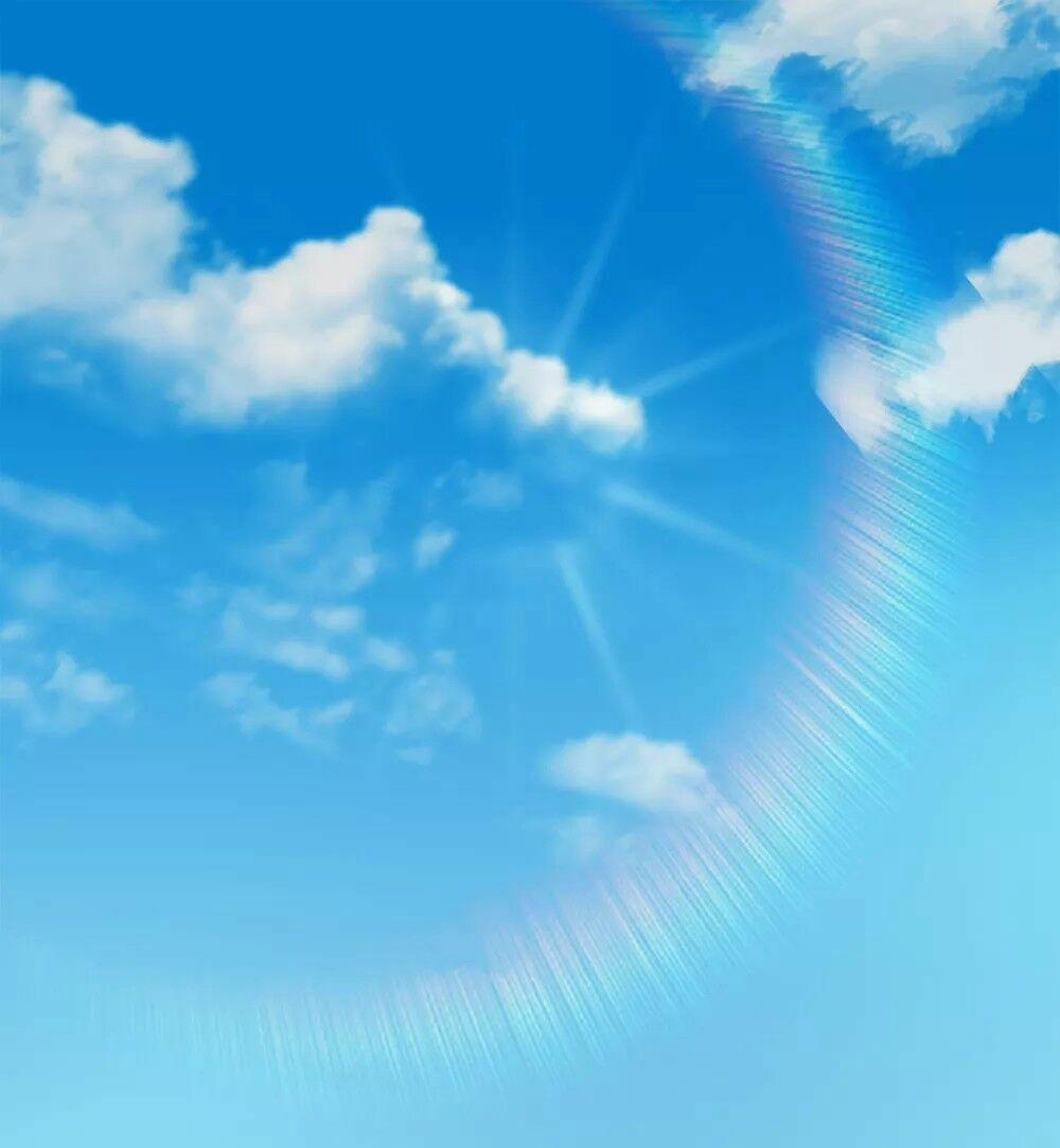 Yêu Đạo Chí Tôn Yêu Hoàng Trở Về 5 trang 15