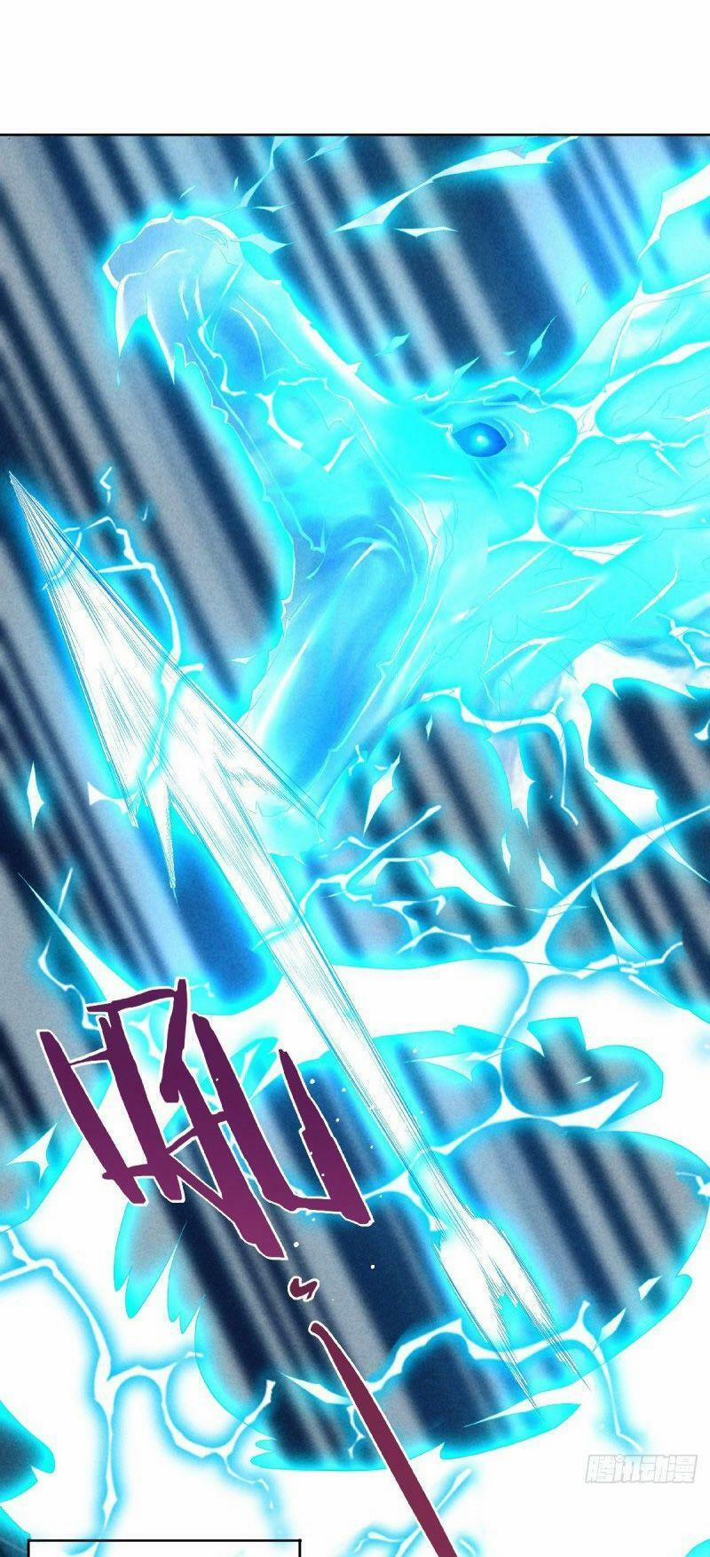 Yêu Đạo Chí Tôn Yêu Hoàng Trở Về 50 trang 21