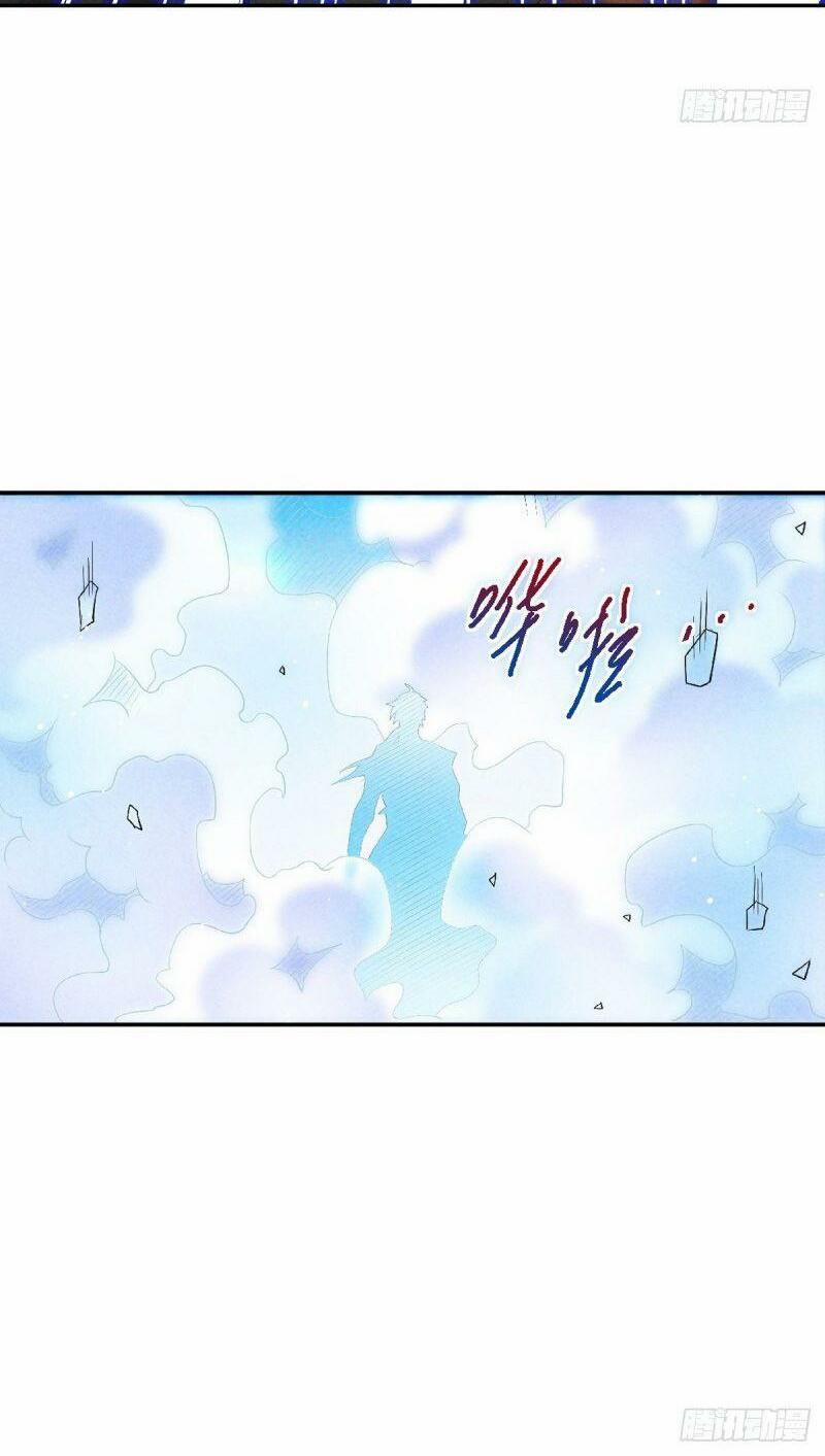 Yêu Đạo Chí Tôn Yêu Hoàng Trở Về 50 trang 24