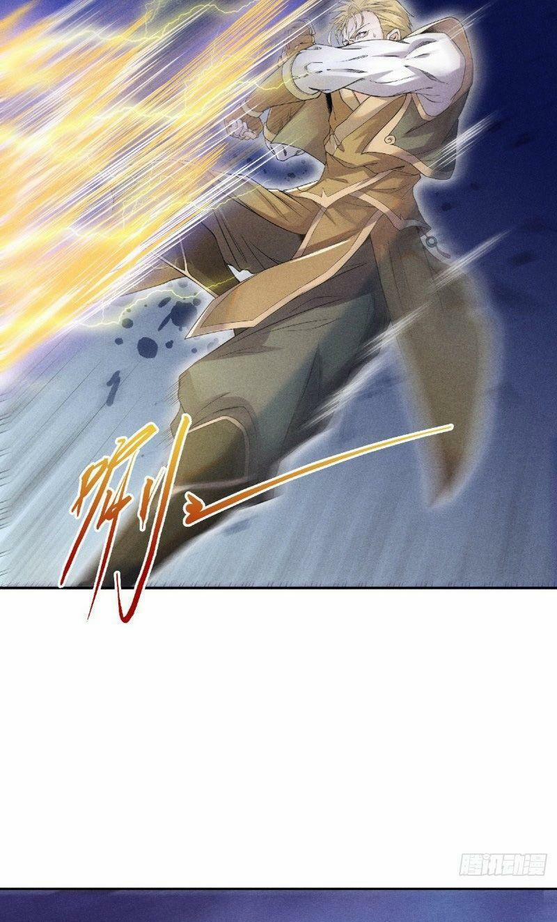 Yêu Đạo Chí Tôn Yêu Hoàng Trở Về 51 trang 5