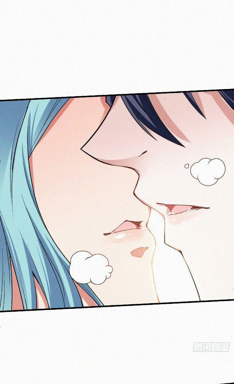 Yêu Đạo Chí Tôn Yêu Hoàng Trở Về 52 trang 21