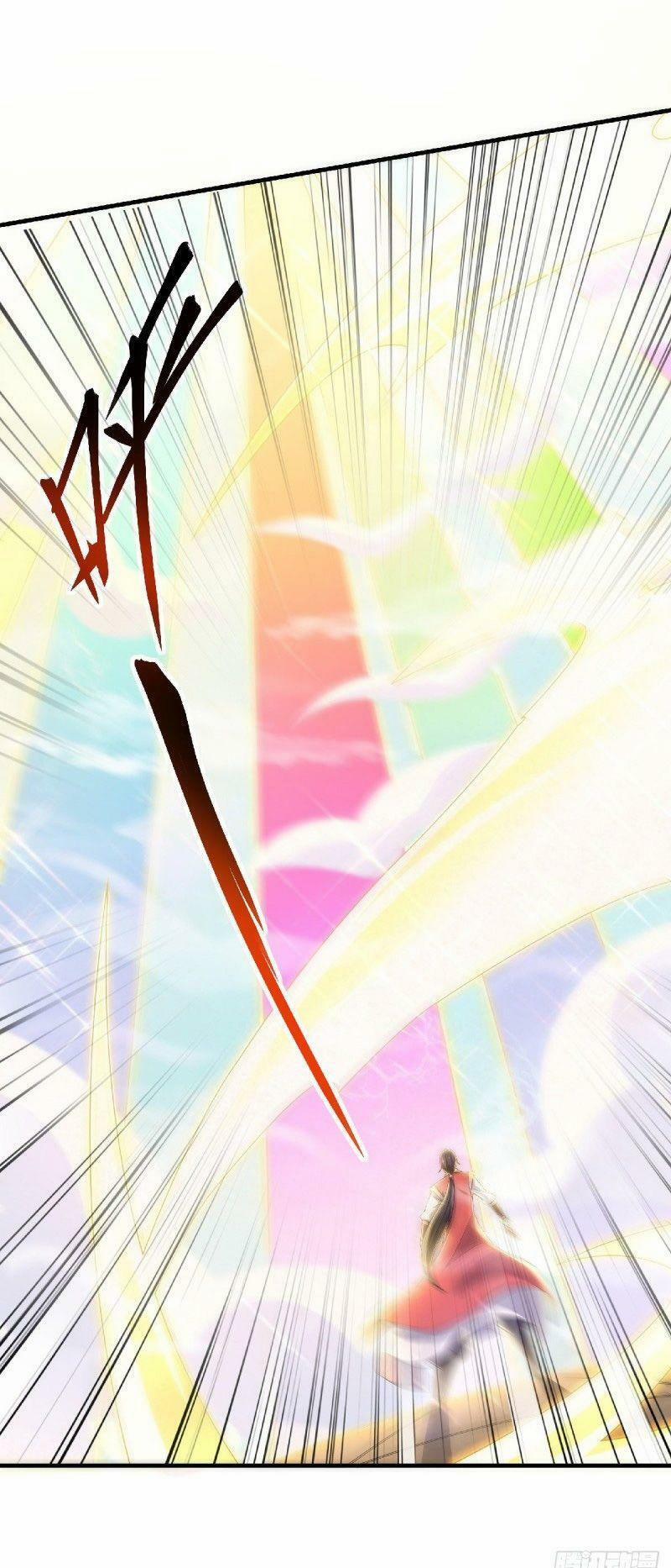 Yêu Đạo Chí Tôn Yêu Hoàng Trở Về 53 trang 14