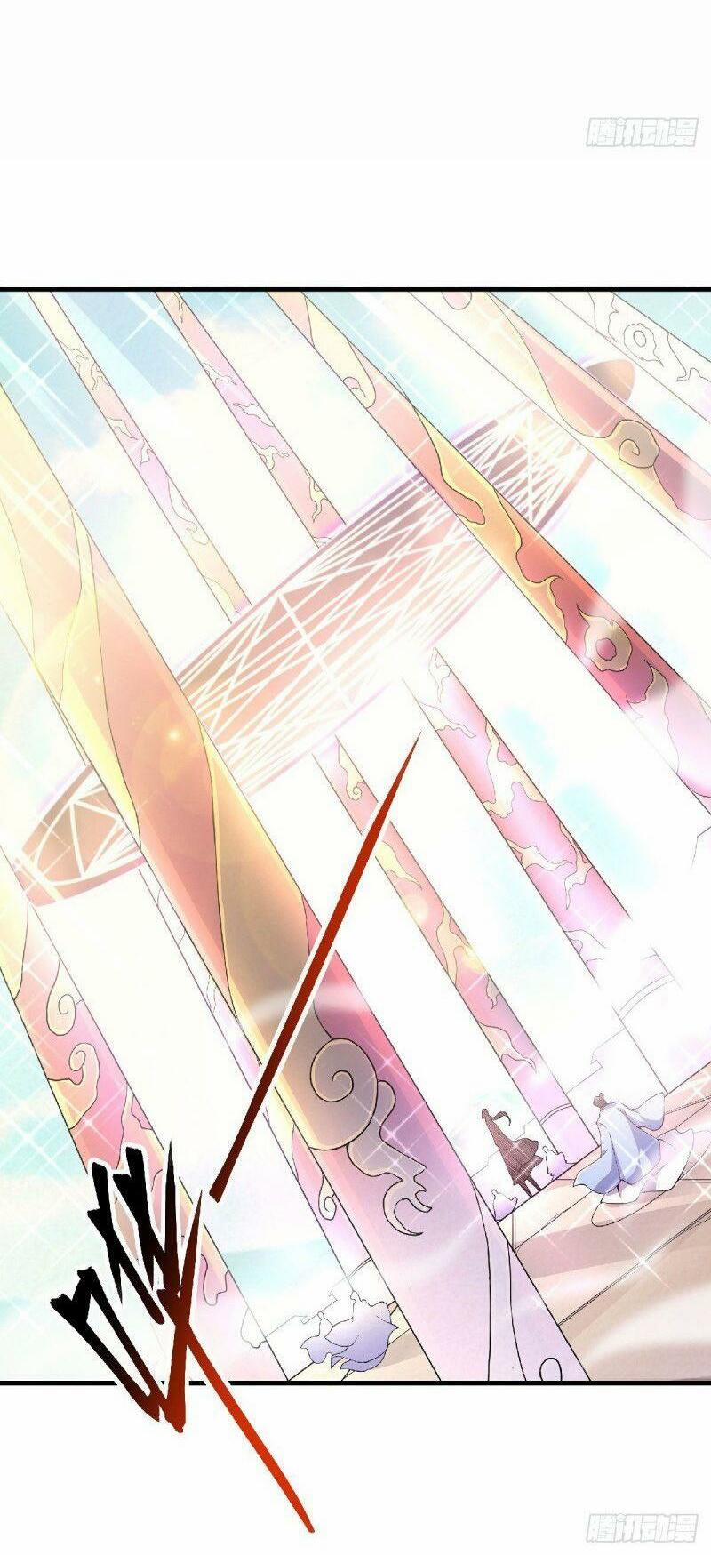 Yêu Đạo Chí Tôn Yêu Hoàng Trở Về 53 trang 9