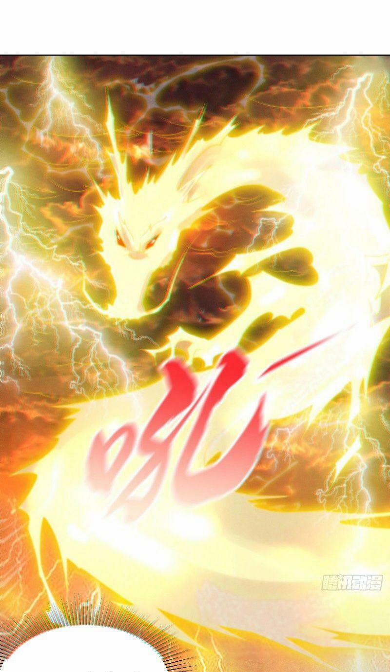 Yêu Đạo Chí Tôn Yêu Hoàng Trở Về 54 trang 14