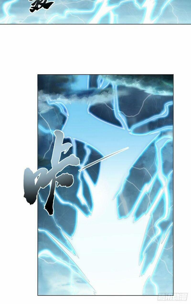 Yêu Đạo Chí Tôn Yêu Hoàng Trở Về 54 trang 7