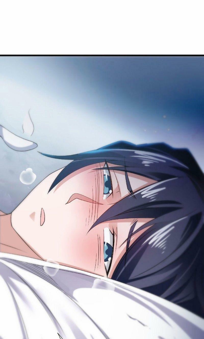 Yêu Đạo Chí Tôn Yêu Hoàng Trở Về 56 trang 26