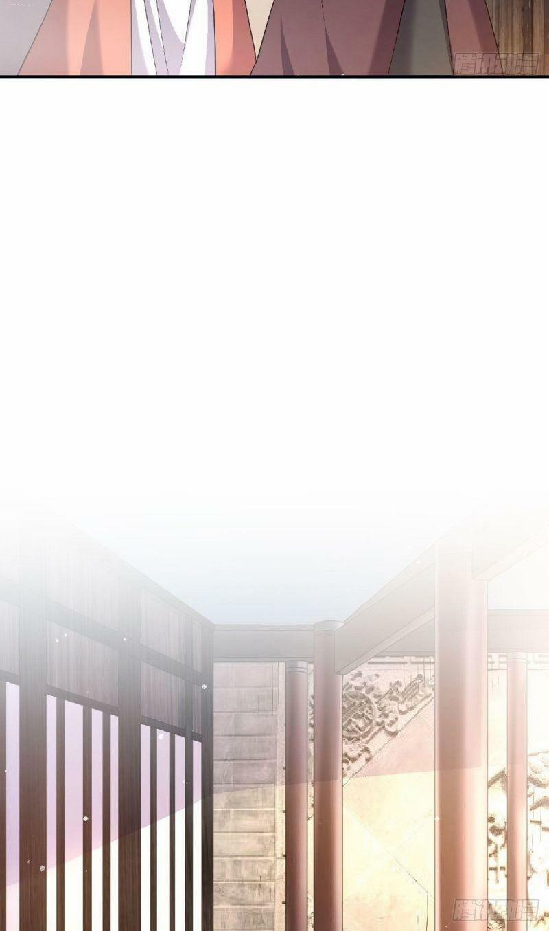 Yêu Đạo Chí Tôn Yêu Hoàng Trở Về 56 trang 9