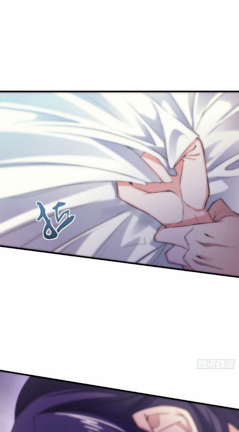 Yêu Đạo Chí Tôn Yêu Hoàng Trở Về 57 trang 2