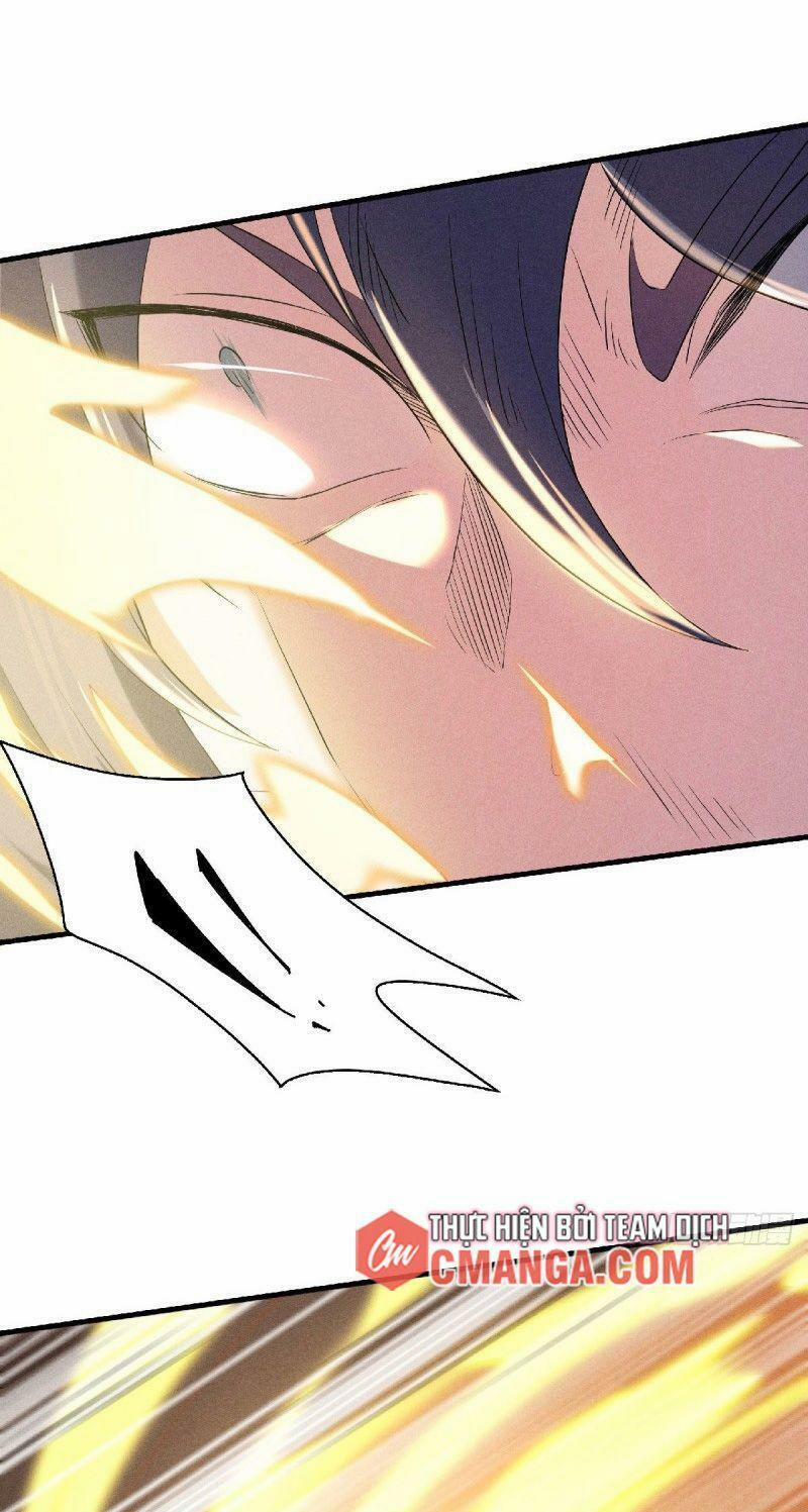 Yêu Đạo Chí Tôn Yêu Hoàng Trở Về 59 trang 33