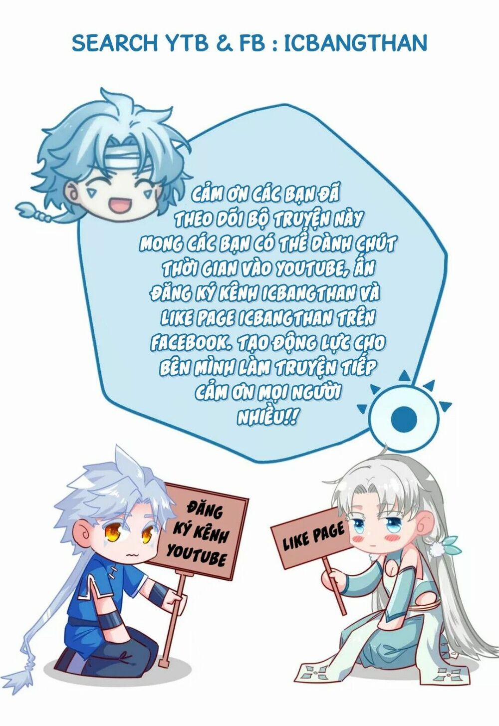 Yêu Đạo Chí Tôn Yêu Hoàng Trở Về 6 trang 37