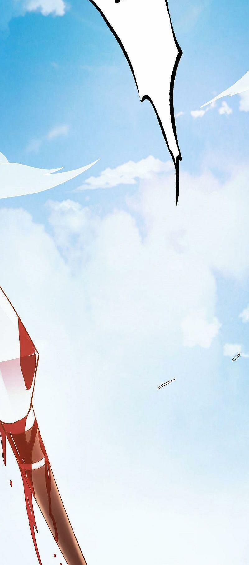 Yêu Đạo Chí Tôn Yêu Hoàng Trở Về 60 trang 11