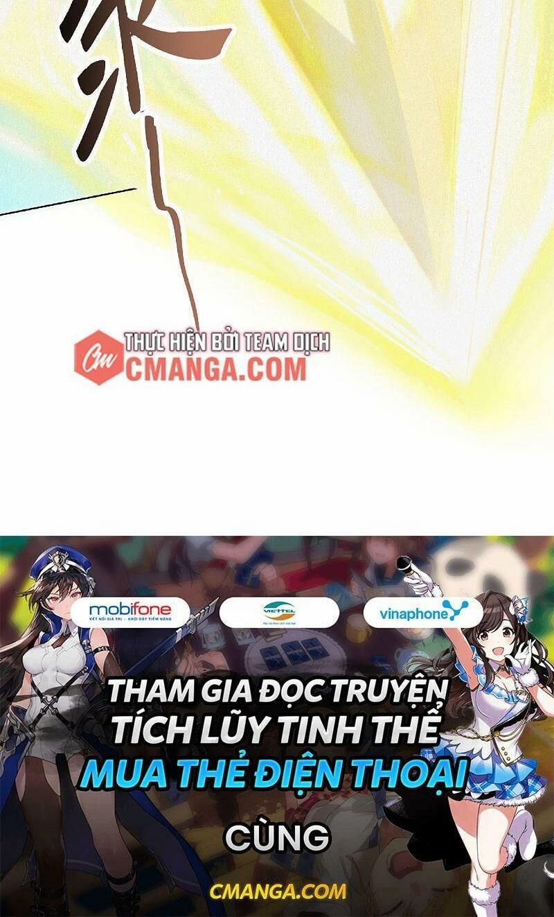 Yêu Đạo Chí Tôn Yêu Hoàng Trở Về 60 trang 41