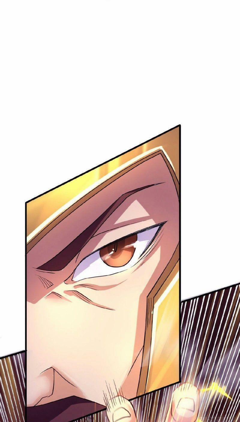 Yêu Đạo Chí Tôn Yêu Hoàng Trở Về 61 trang 31