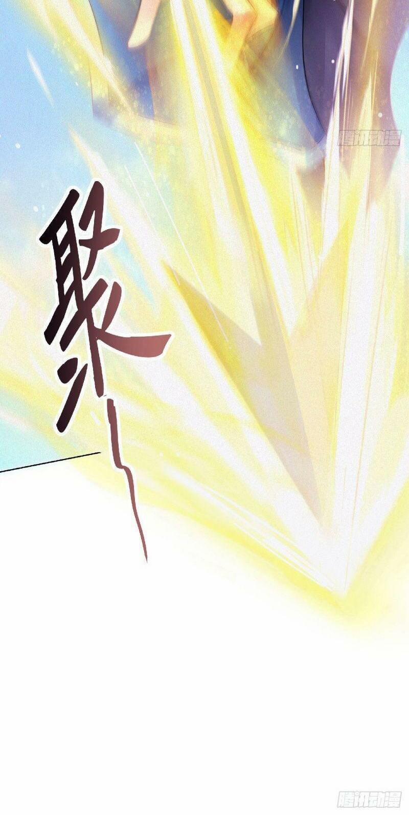 Yêu Đạo Chí Tôn Yêu Hoàng Trở Về 61 trang 5