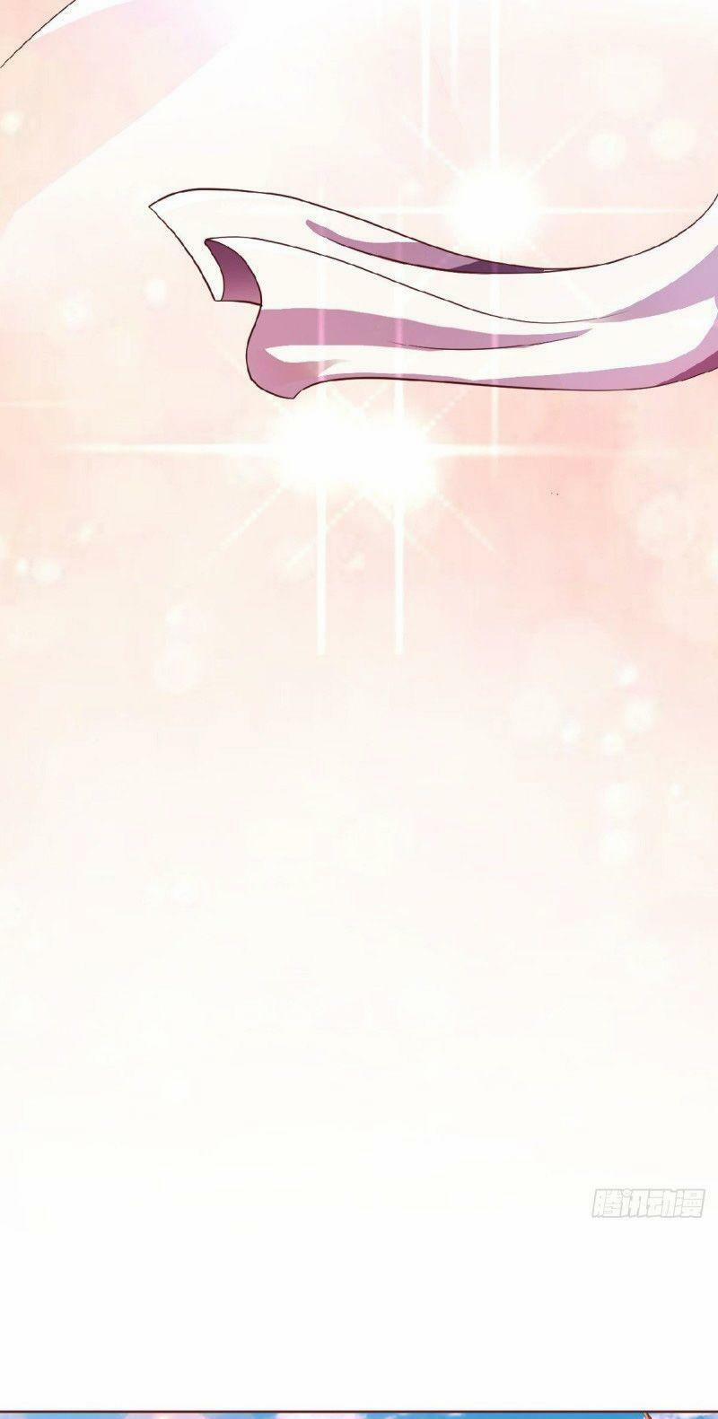 Yêu Đạo Chí Tôn Yêu Hoàng Trở Về 62 trang 10