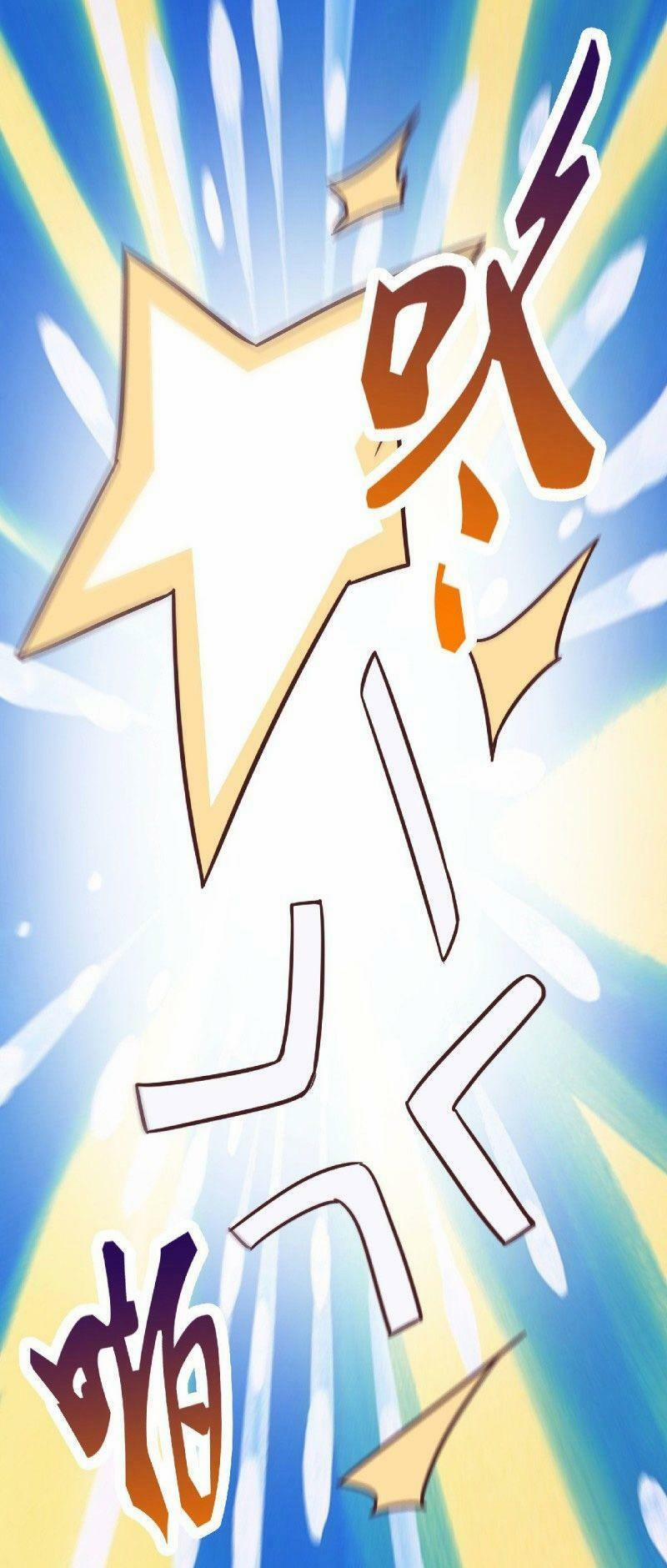 Yêu Đạo Chí Tôn Yêu Hoàng Trở Về 62 trang 18