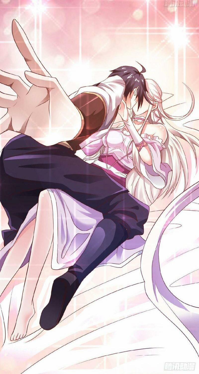 Yêu Đạo Chí Tôn Yêu Hoàng Trở Về 62 trang 9