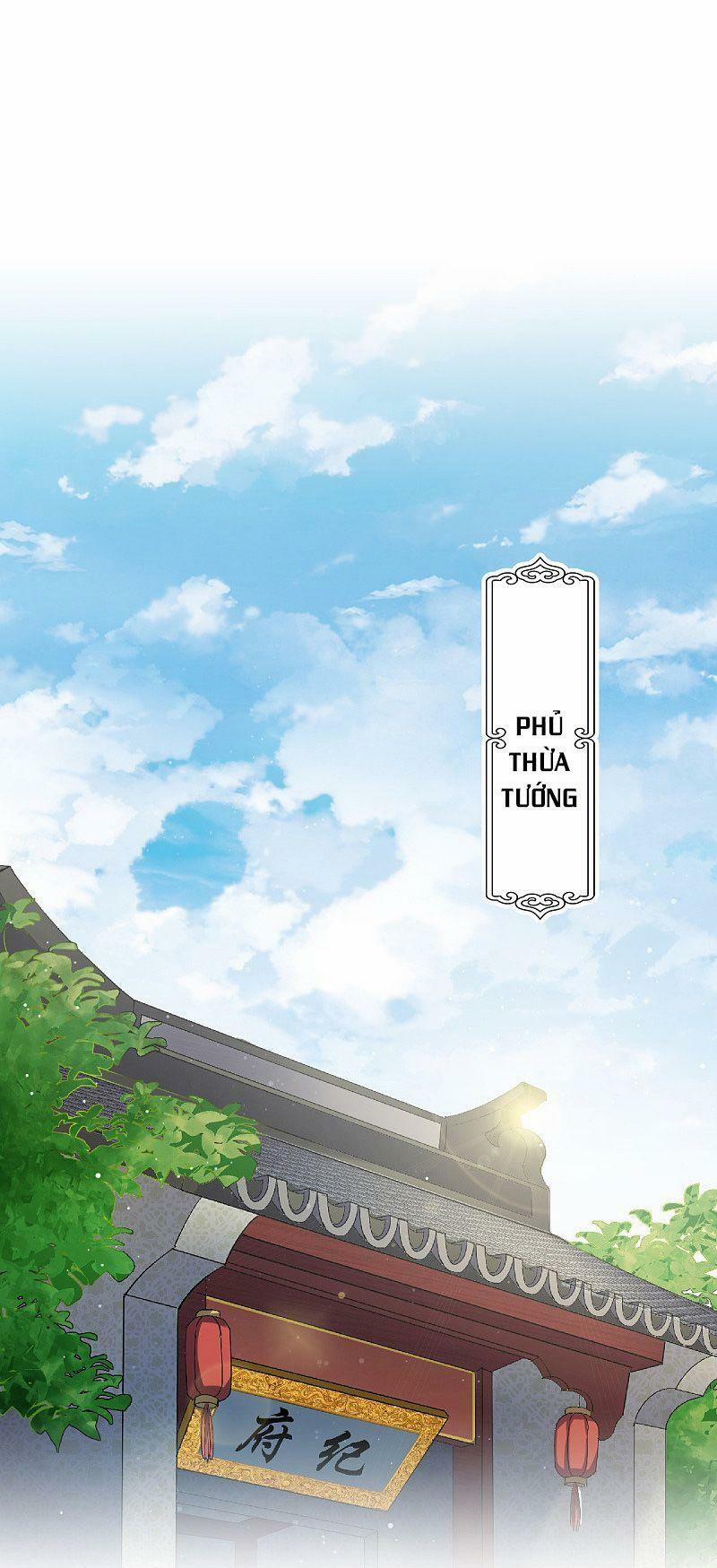 Yêu Đạo Chí Tôn Yêu Hoàng Trở Về 63 trang 8