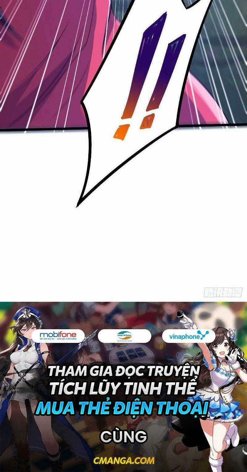 Yêu Đạo Chí Tôn Yêu Hoàng Trở Về 66 trang 37