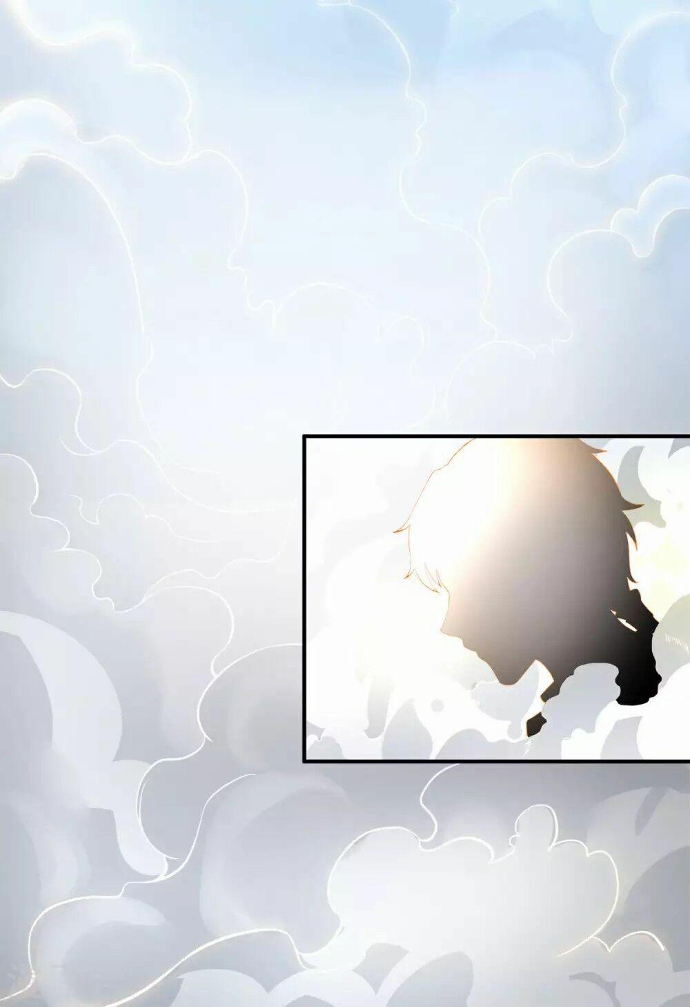 Yêu Đạo Chí Tôn Yêu Hoàng Trở Về 7 trang 28