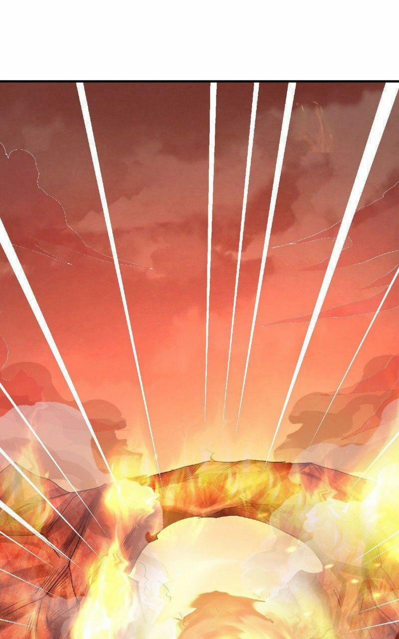 Yêu Đạo Chí Tôn Yêu Hoàng Trở Về 74 trang 17