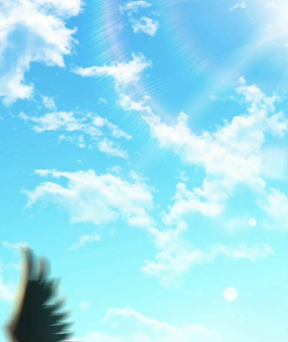 Yêu Đạo Chí Tôn Yêu Hoàng Trở Về 8 trang 3