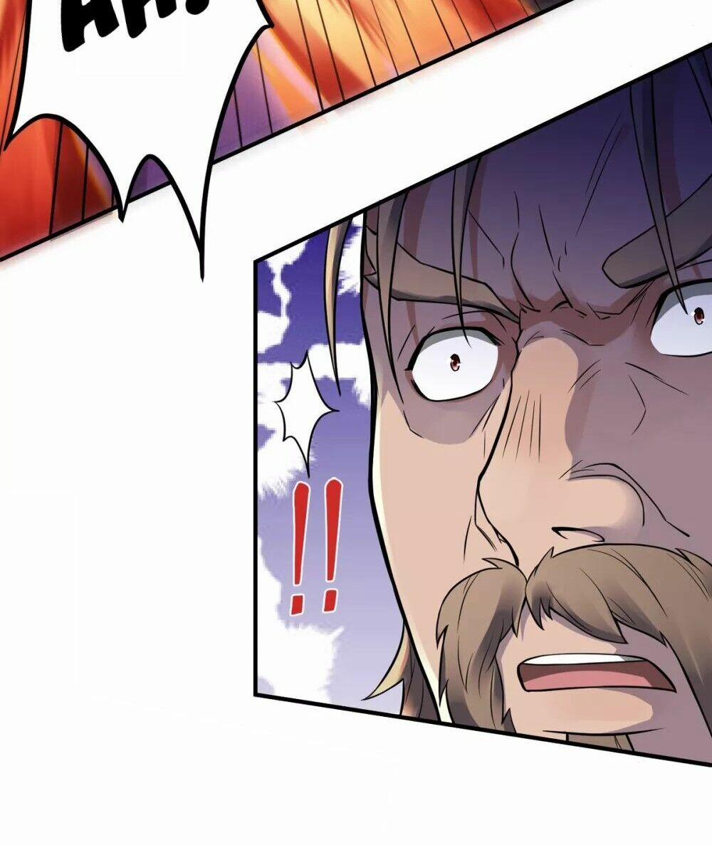 Yêu Đạo Chí Tôn Yêu Hoàng Trở Về 9 trang 46